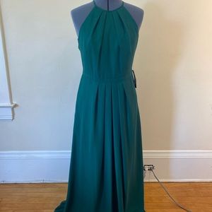 Weddington Way by Adrianna Pappell Dress NWT